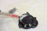1997 SUZUKI GSXR 600 OEM ENGINE MOTOR TIMING CHAIN COVER