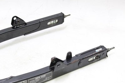 99-09 HONDA REBEL 250 CMX250C OEM REAR SWINGARM SUSPENSION ARM