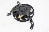 05-06 SUZUKI GSXR 1000 OEM ENGINE RADIATOR COOLING FAN