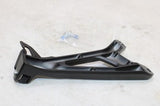 2023 SUZUKI GSXS750 OEM LEFT REAR BACK PASSENGER PEG