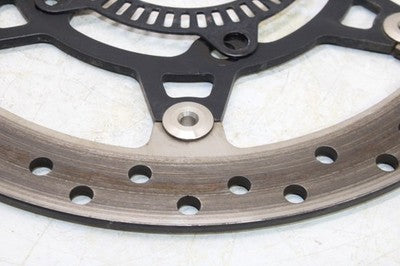 2024 CF-MOTO 450SS OEM FRONT BRAKE DISC RIGHT ROTOR