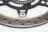 2024 CF-MOTO 450SS OEM FRONT BRAKE DISC RIGHT ROTOR
