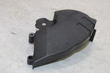 14-16 SUZUKI VSTROM 1000 DL1000A ABS OEM ENGINE SPROCKET COVER