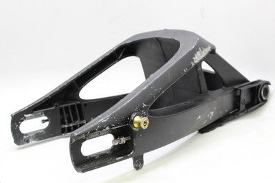 2006 YAMAHA YZF R1 OEM REAR SWINGARM BACK SUSPENSION SWING ARM