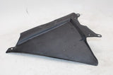 2003 BMW K1200GT K41 OEM RIGHT INNER FAIRING COWL