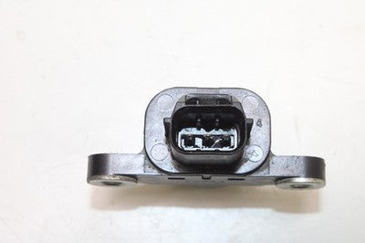 2009 KAWASAKI VULCAN 900 VN900B OEM TIP OVER BANK ANGLE CRASH SENSOR SWITCH