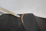 2001 KAWASAKI CONCOURS 1000 ZG1000A OEM FRONT DRIVERS SEAT