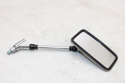 2002 YAMAHA V STAR 650 XVS650A CLASSIC OEM RIGHT SIDE REAR VIEW MIRROR