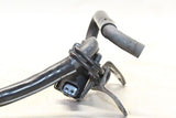 2003 HONDA CBR600RR OEM AIR VALVE SOLENOID TOP ENGINE SWITCH SENSOR
