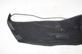 2002 YAMAHA YZF600R OEM GAS TANK FUEL LEATHER COVER
