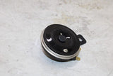 2023 HONDA NAVI NVA110B OEM HORN SIGNAL