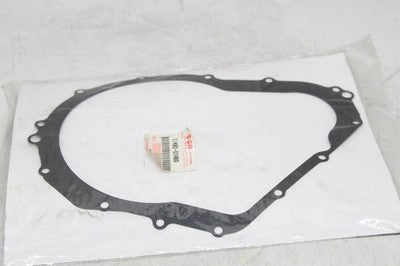 06-24 SUZUKI GSXR 600 750 CLUTCH SIDE ENGINE CLUTCH COVER GASKET
