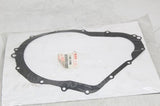 06-24 SUZUKI GSXR 600 750 CLUTCH SIDE ENGINE CLUTCH COVER GASKET