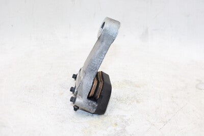 2005 HARLEY-DAVIDSON ELECTRA GLIDE EFI FLHTI OEM REAR BACK BRAKE CALIPER W MOUNT