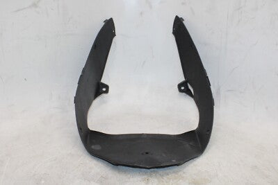 2015 KAWASAKI NINJA 300 EX300B ABS OEM LOWER FRONT UPPER INNER COWL FAIRING
