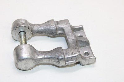 1994 YAMAHA VIRAGO 750 XV750 OEM HEADLIGHT MOUNT BRACKET