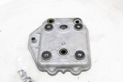 2012 KAWASAKI VULCAN 900 OEM ENGINE CYLINDER HEAD COVER 0506-2