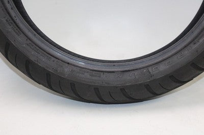 REAR BACK WHEEL TIRE Shinko Podium R006 150/60R17 Tubeless