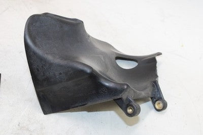 03-04 BMW K1200GT K41 OEM INNER COWL COVER PAIR