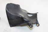 03-04 BMW K1200GT K41 OEM INNER COWL COVER PAIR