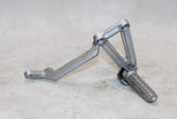 92-12 KAWASAKI NINJA 250R EX250-F OEM RIGHT REAR BACK PASSENGER PEG