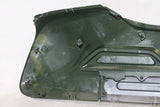 2023 HONDA NAVI NVA110B OEM RIGHT SIDE FAIRING
