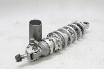 04-06 YAMAHA YZF R1 OEM REAR BACK SHOCK ABSORBER SUSPENSION
