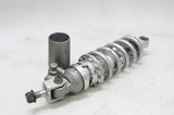 04-06 YAMAHA YZF R1 OEM REAR BACK SHOCK ABSORBER SUSPENSION