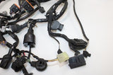 17-25 KAWASAKI VULCAN S EN650 ABS OEM MAIN ENGINE WIRING HARNESS MOTOR WIRE LOOM