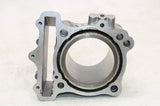 01-09 SUZUKI SV650 OEM REAR ENGINE MOTOR PISTON CYLINDERS BLOCK JUG