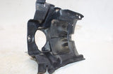1980 YAMAHA XT250 OEM REAR BACK BRAKE SHOCK MUD GUARD