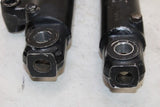 92-06 KAWASAKI NINJA 250R EX250F OEM FRONT FORKS SHOCK SUSPENSION SET PAIR