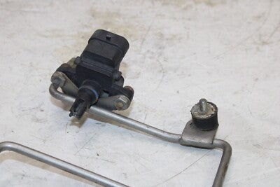 2005 DUCATI MONSTER 620 OEM MAP MASS AIR FLOW PRESSURE SENSOR
