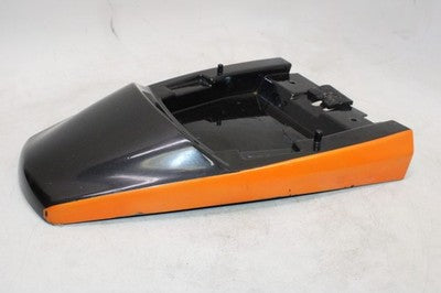 2001 BUELL BLAST P3 OEM REAR BACK TAIL FAIRING COWL SHROUD