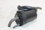 04-07 HONDA REFLEX SPORT 250 NSS250S OEM EVAP VAPOR CHARCOAL EMISSION CANISTER