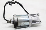 17-24 KAWASAKI NINJA 650 OEM ENGINE STARTING STARTER MOTOR -DC 12V