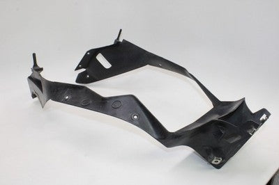 2010 BMW S1000RR OEM FRONT LOWER SIDE COWL FAIRING
