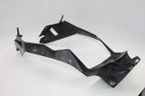 2010 BMW S1000RR OEM FRONT LOWER SIDE COWL FAIRING