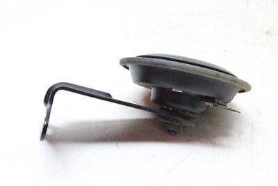 08-09 SUZUKI GSXR 750 OEM HORN SIGNAL