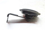 08-09 SUZUKI GSXR 750 OEM HORN SIGNAL