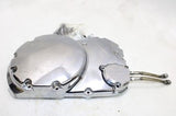 2005 YAMAHA V STAR 1100 XVS1100 OEM CLUTCH SIDE ENGINE MOTOR COVER