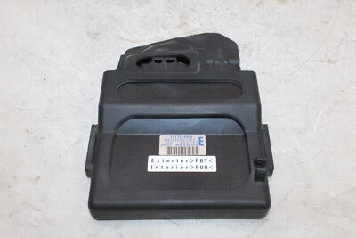 2015 KAWASAKI NINJA 300 EX300B ABS OEM ECU COMPUTER CONTROLLER UNIT ECM CDI