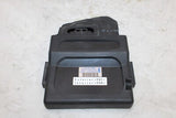 2015 KAWASAKI NINJA 300 EX300B ABS OEM ECU COMPUTER CONTROLLER UNIT ECM CDI