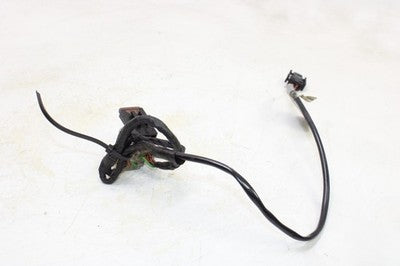 2003 BMW F650GS DAKAR OEM WIRE CONNECTOR