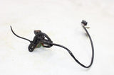 2003 BMW F650GS DAKAR OEM WIRE CONNECTOR