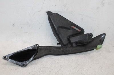 2003 DUCATI 999 OEM RIGHT AIR DUCT
