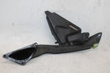 2003 DUCATI 999 OEM RIGHT AIR DUCT