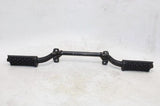 1983 Kawasaki KLT250 OEM FRONT FOOT REST PEG STEP BAR