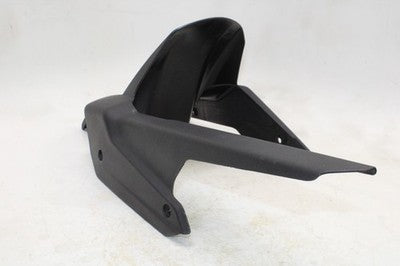 2024 CF-MOTO 450SS OEM REAR BACK FENDER TIRE HUGGER