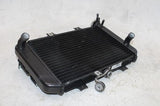 2018 BMW G310GS OEM ENGINE RADIATOR MOTOR COOLER COOLING RADIATER